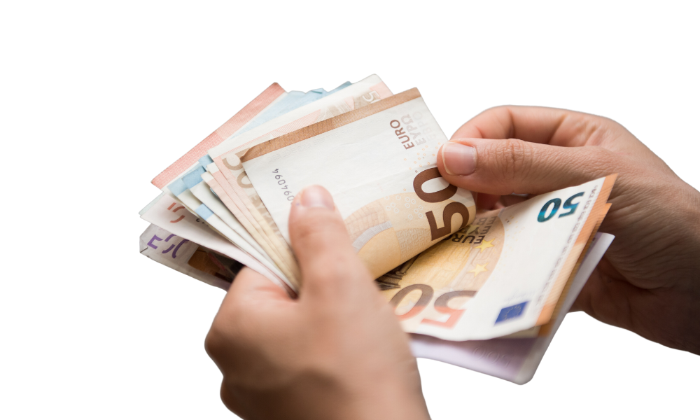 Acheter une voiture en liquide / cash le guide complet